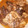 Ummouh Muhammad's cooksnap of when they made Ferfesun naman kan rago.
