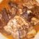 Ummouh Muhammad's cooksnap of when they made Ferfesun naman kan rago.