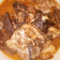 Ummouh Muhammad's cooksnap of when they made Ferfesun naman kan rago.