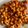 El cooksnap de Obegona cuando hizo Garbanzos con calamares.