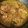 Cooksnap dari Yuli Elang untuk resep Opor Ayam Lebaran (Ayam Kampung) Tips Empuk, Daging Tidak Hancur