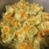 Cooksnap dari Tita Novita untuk resep Dimsum ayam home made