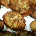 El cooksnap de Faika cuando hizo Torrijas fáciles y rápidas.
