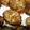 El cooksnap de Faika cuando hizo Torrijas fáciles y rápidas.