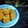 Cooksnap dari Anto untuk resep Perekedel Tempe