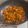 犬飼ってる's cooksnap of when they made 簡単！カレールーでキーマカレー！.
