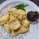 Cooksnap dari yusiana wahyu untuk resep Tahu Petis Surabaya