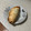 El cooksnap de Ainoa Doñas cuando hizo Empanada de masa quebrada con York, queso y bechamel.