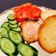 Cooksnap của Bò khi họ làm theo món Bánh mì ốp la