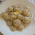 Сooksnap від Lena , який(а) приготував(ла) Пельмени.