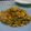 Cooksnap dari APN's Hand 🙌 untuk resep Bihun Goreng Pedas