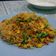 Cooksnap dari APN's Hand 🙌 untuk resep Bihun Goreng Pedas