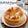 Cooksnap dari Faluna's Kitchen untuk resep Wool Roll Bread