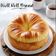 Cooksnap dari Faluna's Kitchen untuk resep Wool Roll Bread