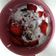 La cooksnap de Carmeta cuando cocinó Yogurt con fruta y semillas