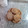 El cooksnap de Susana cuando hizo Torrijas de leche.