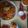 Rita Gajjar's cooksnap of when they made ચણા દાળ ભેળ (Chana Dal Bhel Recipe In Gujarati).