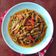 Cooksnap dari Nay's Kitchen untuk resep Oseng Mercon Khas Jogja