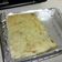 El cooksnap de veronica fernandez galvez cuando hizo Pastel de carne y puré.