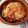 El cooksnap de Amalia Fernandez cuando hizo Moussaka vegetal.