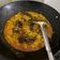 Cooksnap dari MARIA ATRINA untuk resep Gulai Jambe & Nurung Kerah (Gulai Labu Kuning&Ikan Sale)