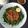 Cooksnap dari Niung Niung untuk resep Plecing Kangkung Khas Lombok