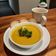 Cooksnap dari Amanda Putri Ambardy untuk resep Pumpkin Soup (Sup Labu Kuning)
