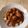 Cooksnap dari Iin Pristiani untuk resep Cilok isi telur pedes ala anak kos