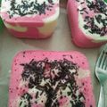 Cooksnap dari Astuti untuk resep Bolu kukus irit