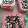 Cooksnap dari Astuti untuk resep Bolu kukus irit