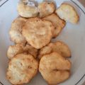 Cooksnap dari sulis tiani untuk resep Cireng Bumbu Rujak