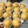 รูป Cooksnap ของ rainny เมื่อเขาทำ เค้กกล้วยหอม (นึ่ง)