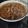 Cooksnap de Marilane Freire de Melo quando cozinhou Carne Chinesa Acebolada.