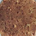 Cooksnap από Maria Evgenioti στη συνταγή Πανεύκολη τυρόπιτα χωρίς φύλλο