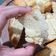 Cooksnap dari Hbb Fatimah untuk resep Basic Milk Bread dengan Breadmaker