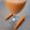 Anamta Azeem's cooksnap of when they made Carrot milk drink.