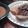 adrines83's cooksnap of when they made Slow Cooker French Dip Sandwich.
