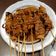 Cooksnap dari ninok kediri untuk resep Sate babi semarang (bisa diganti ayam rasanya sama enak koq)