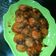 Cooksnap dari Inayah Ika Agustia untuk resep Udang Saus Pedas Asam Manis