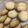 Uki Wu 的 基礎牛油曲奇餅乾 Basic butter cookies cooksnap
