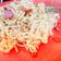 Cooksnap dari Yanda Starilia untuk resep Indomie Carbonara
