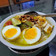Cooksnap dari Greassy V Saragih untuk resep Mie Sop Kampung