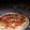 El cooksnap de Leonardo cuando hizo Pizza al tacho como la del Bar Tasende de Montevideo.