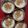 El cooksnap de SanChef_21 cuando hizo Arroz con leche riquísimo (sin ingredientes raros).