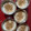 El cooksnap de SanChef_21 cuando hizo Arroz con leche riquísimo (sin ingredientes raros).