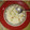 Chandra kamdar का कुकस्नैप जब उन्होंने सेवई की खीर (Sevai ki kheer recipe in hindi) बनाया था।