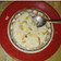 Chandra kamdar का कुकस्नैप जब उन्होंने सेवई की खीर (Sevai ki kheer recipe in hindi) बनाया था।