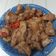 鄧伃彤 的 蒜香煎雞腿肉 cooksnap