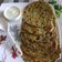 Sonal Karia's cooksnap of when they made મેથીના થેપલા (Methi Thepla Recipe In Gujarati).