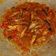 Cooksnap dari Dian Afrianti untuk resep Sambal pindang (ikan keranjang)